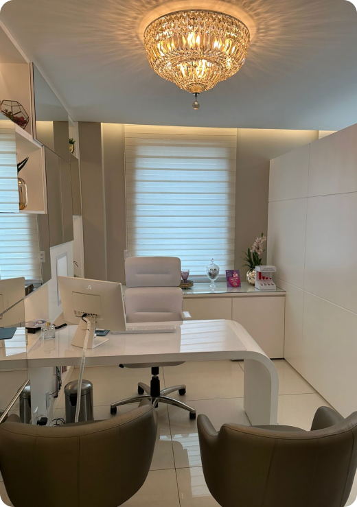 atendimento-medico-goiania