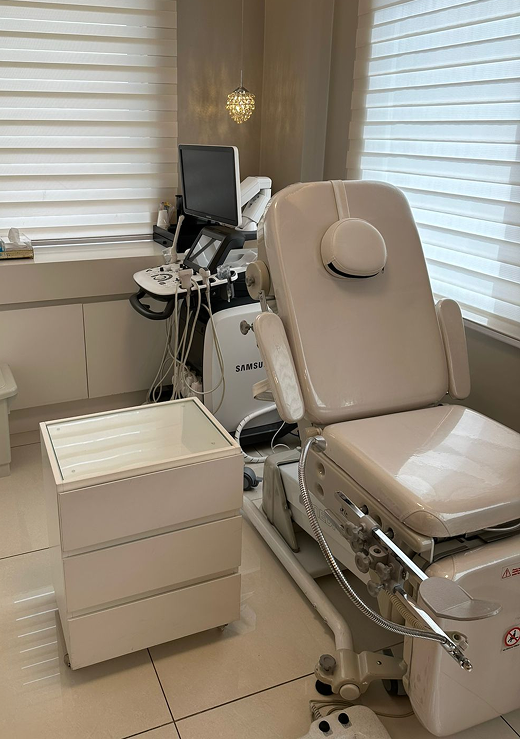 consultorio-medico-goiania