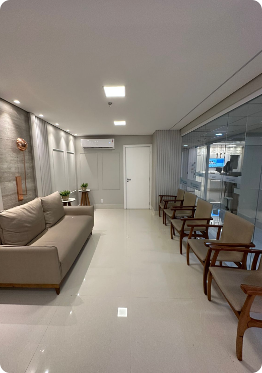 sala-consultorio-goiania